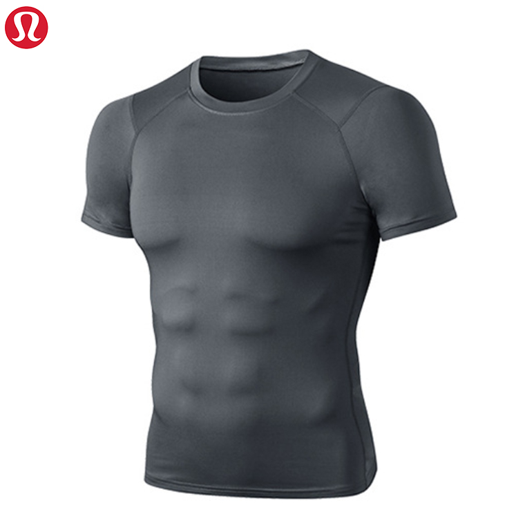 Lululemon 01219 6C S-XXL  nlh (4)